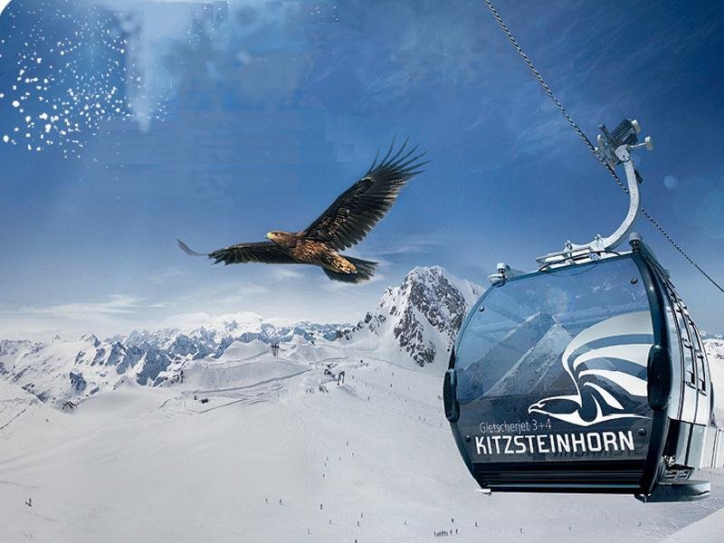 01.jpg - 01.Gletscherjet 3-4.