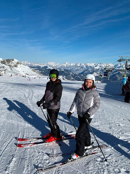 15.IMG_3041.jpg - 15. Szemem fénye lesiklásra készen.