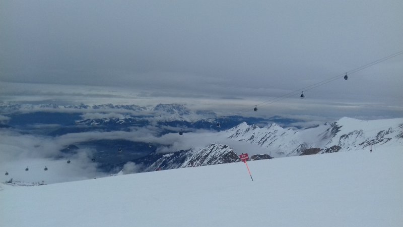 29.134631.jpg - 29. Ha nem süt a nap....