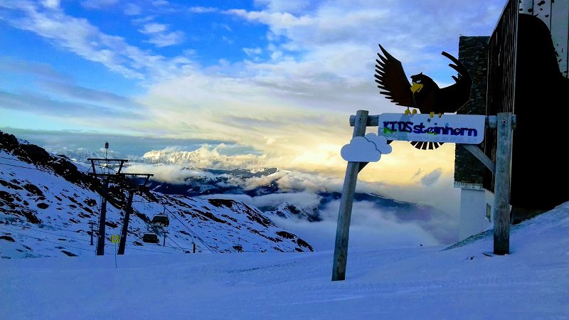 30.jpg - 42. Naplemente.