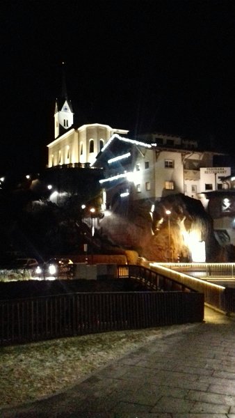 31.jpg - 43. Kapruni fények