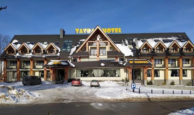 Hotel Tatra.jpg