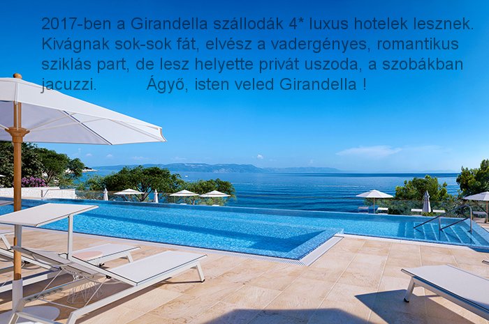 girandella-resort-relax-pool-view.jpg