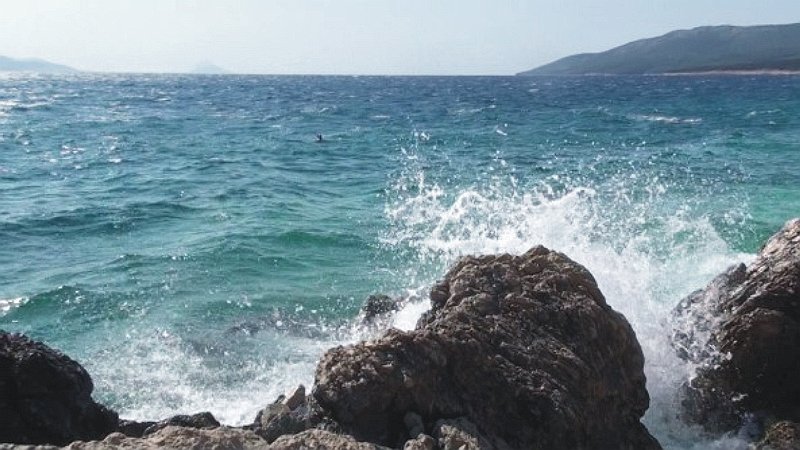 04nagy.jpg - Órákig elnézném......