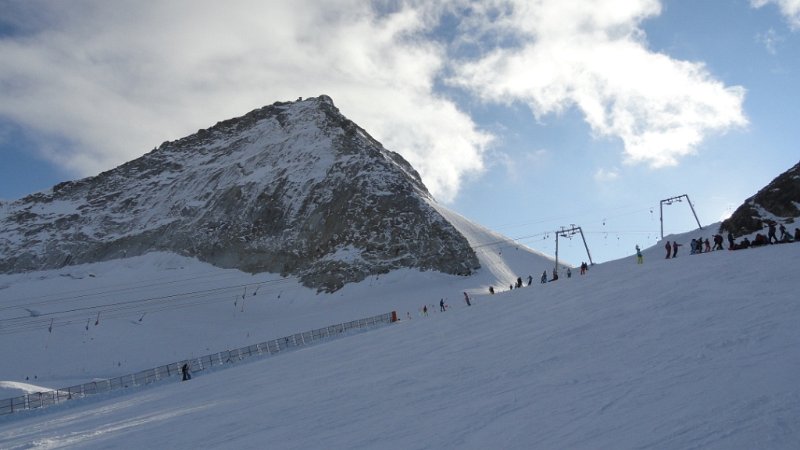 DSC00951.JPG - Panoráma 05.