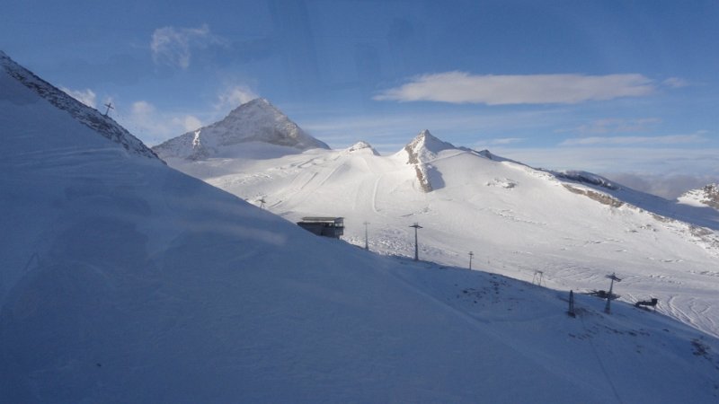 DSC00987.JPG - Kilátás a felvonóból