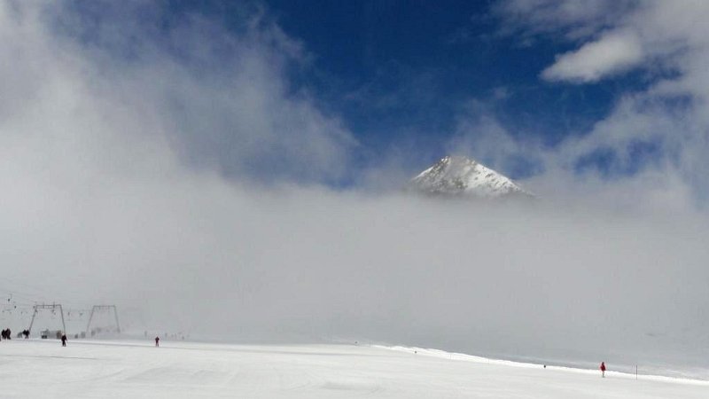 DSC00999.JPG - Felhő, vagy köd?