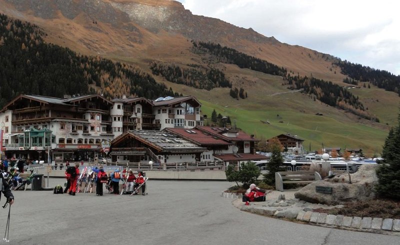 DSC01009.JPG - Az alsó állomás.