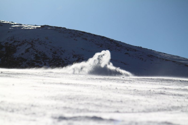 IMG7508.JPG - Vigyázz!     Lavinaaaaa!!