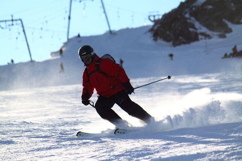 IMG7549.JPG - Technikai bemutatók következnek,  01-től 09-ig