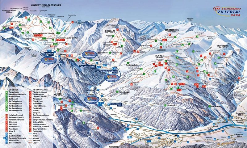 panorama.jpg - Panoráma kép a pályákról