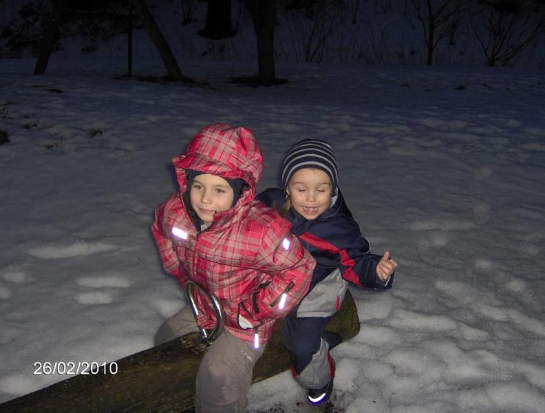 003.JPG - A játszótéren