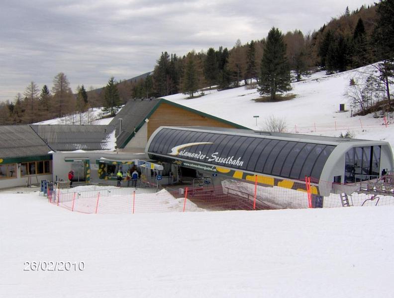 004.JPG - 4 üléses felvonó