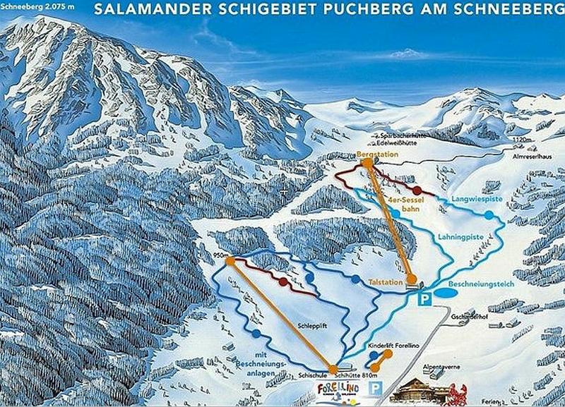 004a.jpg - Puchbergi síterep