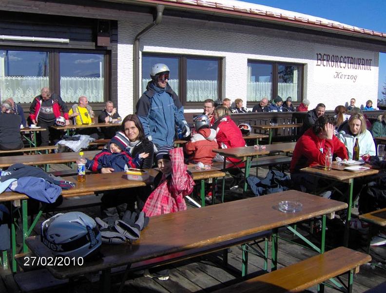 018.JPG - Niki el is fáradt