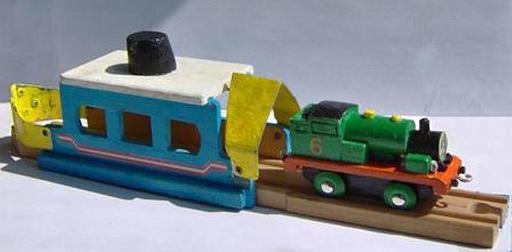 02.JPG - Komp Percy-vel