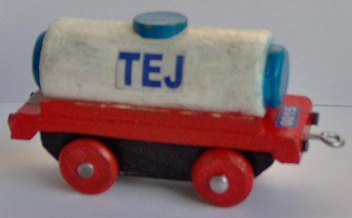 06.jpg - Tejes vagon