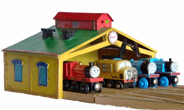 futohaz.jpg - Fűtőház