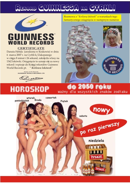 oldal 03.JPG (220803 bytes)