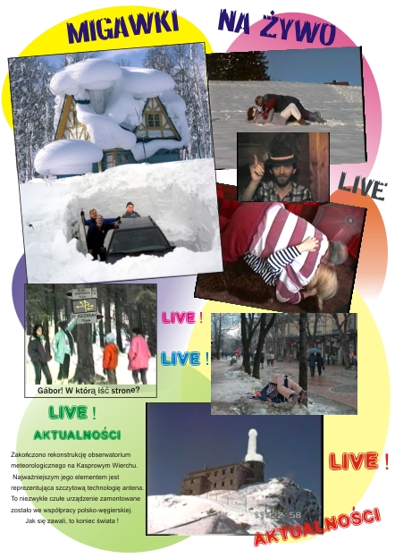 oldal 05.JPG (237340 bytes)