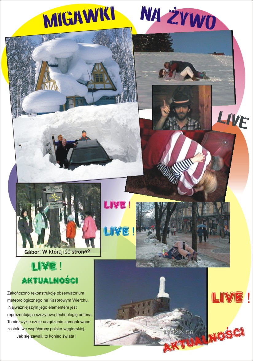 oldal 05a.jpg (255421 bytes)