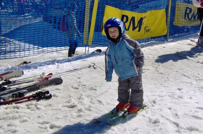 05.jpg - -Én már kesz vagyok  -Ja juz jestem gotowy.