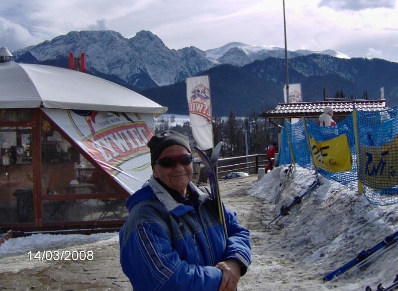 16.jpg - - Jól érzem magam!  -Ale mi dobrze.!