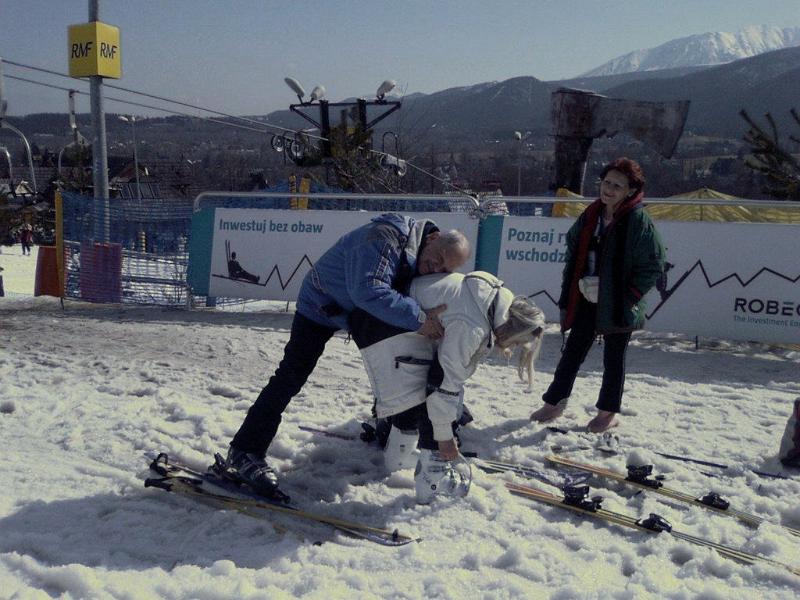 17.jpg - Csak 18 éven felülieknek!  Dla osób powyźej 18-tu lat.