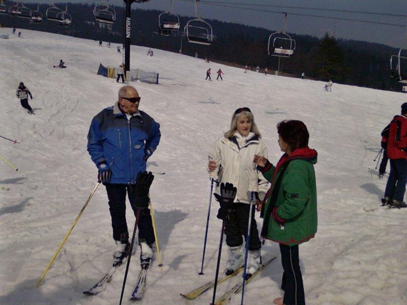 25.jpg - - Ezt muszáj elmesélni.  -To muszę opowiedzięc.