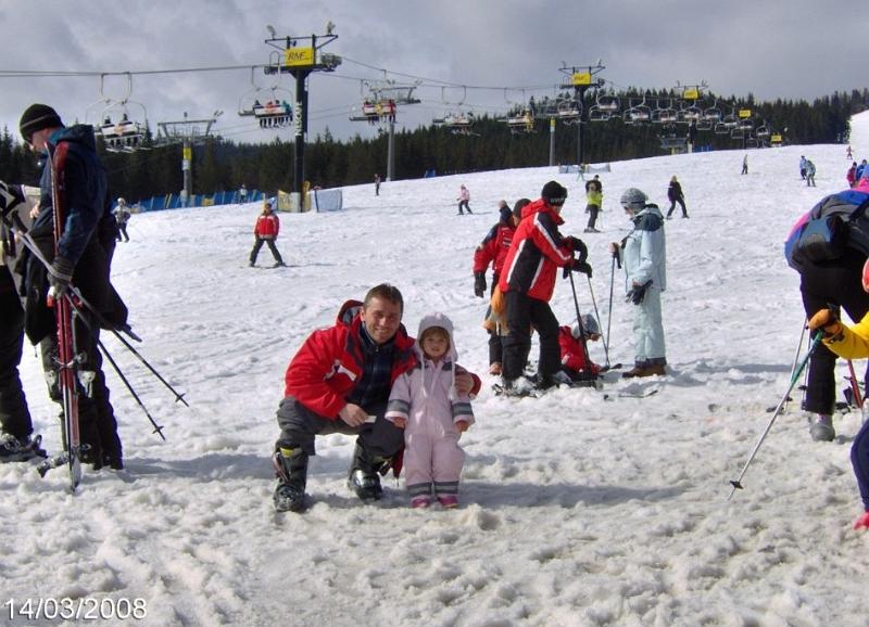 31.jpg - - Sok itt ez a fehér "valami"! - Za duźo tego "czegos" białego!