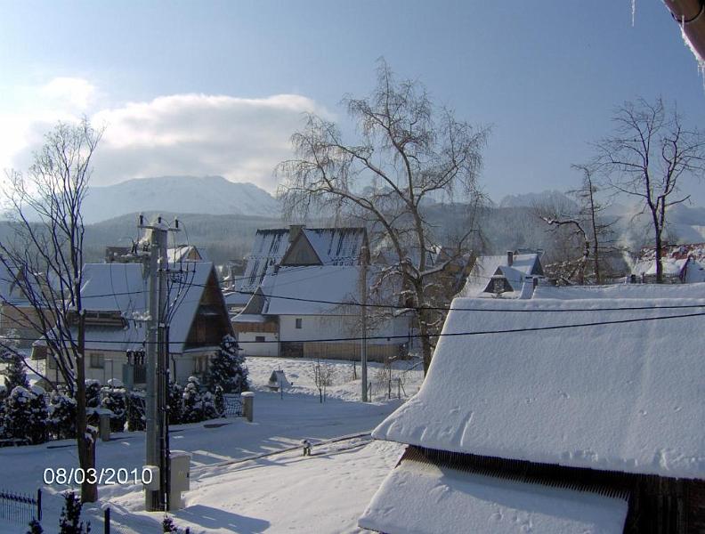 003.JPG - Panoráma az ablakunkból.